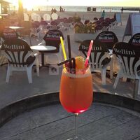 Caffé Bellini Marseille