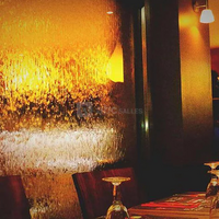 Caffé Bellini Marseille