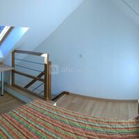Chambres 5/6 personnes