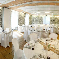Auberge de la Vallée d'Ossau