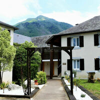 Auberge de la Vallée d'Ossau