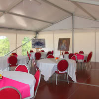 Le Clos des Escapades