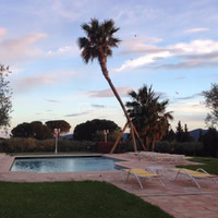 Le Clos des Escapades