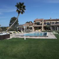 Le Clos des Escapades