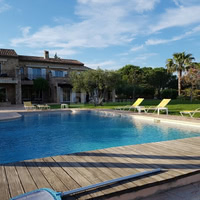 Le Clos des Escapades