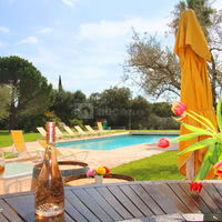 Le Clos des Escapades