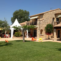 Le Clos des Escapades