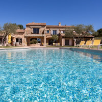 Le Clos des Escapades