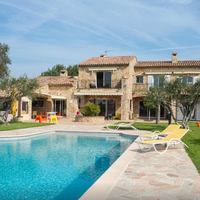 Le Clos des Escapades