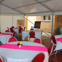 Le Clos des Escapades