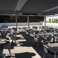 Le 65 Rooftop