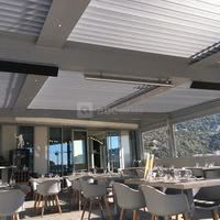 Le 65 Rooftop