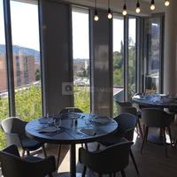 Le 65 Rooftop