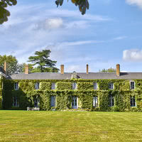 La Couetterie