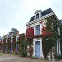 La Couetterie