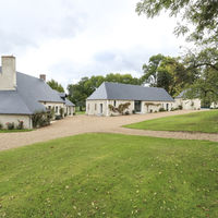 La Couetterie