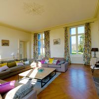 La Couetterie