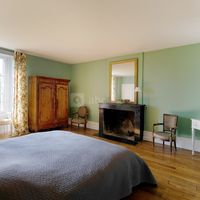 La Couetterie