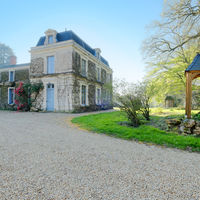 La Couetterie