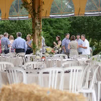 Comme au bon vieux temps