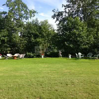 Comme au bon vieux temps