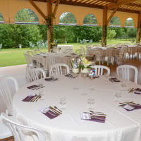 Comme au bon vieux temps