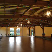 Comme au bon vieux temps