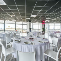 Casino Partouche de Palavas-les-Flots