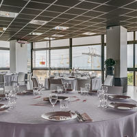 Casino Partouche de Palavas-les-Flots