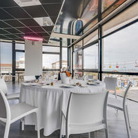 Casino Partouche de Palavas-les-Flots