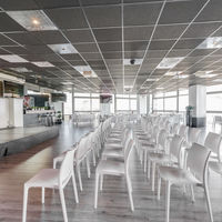 Casino Partouche de Palavas-les-Flots