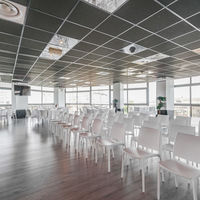 Casino Partouche de Palavas-les-Flots
