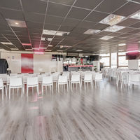 Casino Partouche de Palavas-les-Flots