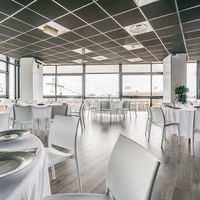 Casino Partouche de Palavas-les-Flots