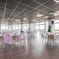 Casino Partouche de Palavas-les-Flots