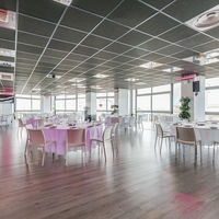 Casino Partouche de Palavas-les-Flots