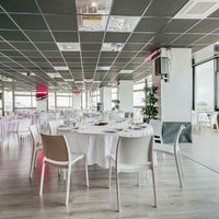 Casino Partouche de Palavas-les-Flots
