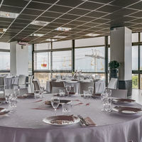 Casino Partouche de Palavas-les-Flots