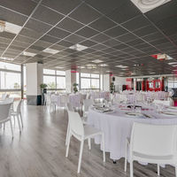 Casino Partouche de Palavas-les-Flots