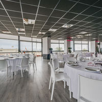 Casino Partouche de Palavas-les-Flots