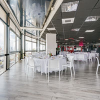 Casino Partouche de Palavas-les-Flots