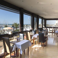Brasserie