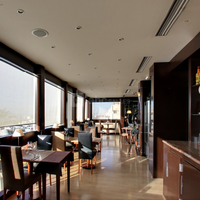 Brasserie le Caz