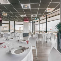 Casino Partouche de Palavas-les-Flots