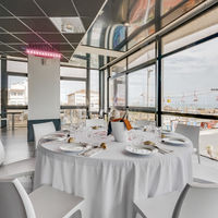 Casino Partouche de Palavas-les-Flots