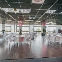 Casino Partouche de Palavas-les-Flots