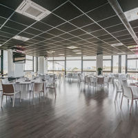 Casino Partouche de Palavas-les-Flots