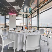 Casino Partouche de Palavas-les-Flots