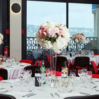 Casino Partouche de Bandol