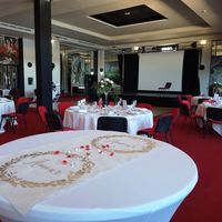 Casino Partouche de Bandol